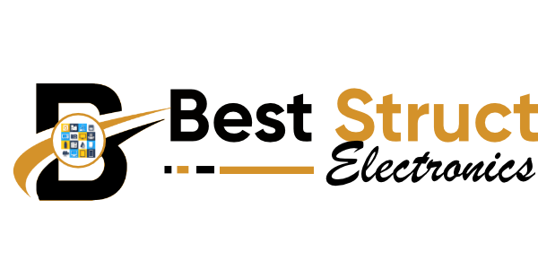BestStruct